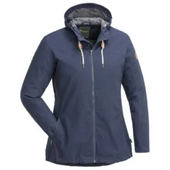 Pinewood Värnamo Light Jacke -Pinewood pinewood varnamo light jacke 5