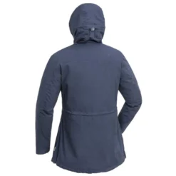 Pinewood Värnamo Light Jacke -Pinewood pinewood varnamo light jacke 6