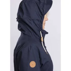 Pinewood Värnamo Light Jacke -Pinewood pinewood varnamo light jacke 8