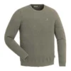 Pinewood Värnamo Pullover