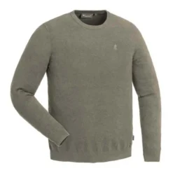 Pinewood Värnamo Pullover