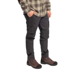 Pinewood Värnamo Serengeti C Hose