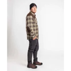 Pinewood Värnamo Serengeti C Hose -Pinewood pinewood varnamo serengeti c hose 3