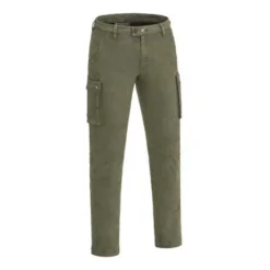 Pinewood Värnamo Serengeti C Hose -Pinewood pinewood varnamo serengeti c hose 8