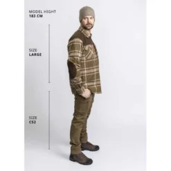 Pinewood Värnamo Serengeti C Hose -Pinewood pinewood varnamo serengeti c hose 9