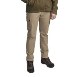 Pinewood Värnamo Serengeti C Long Hose