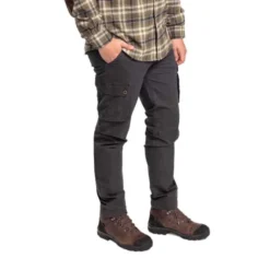 Pinewood Värnamo Serengeti C Long Hose