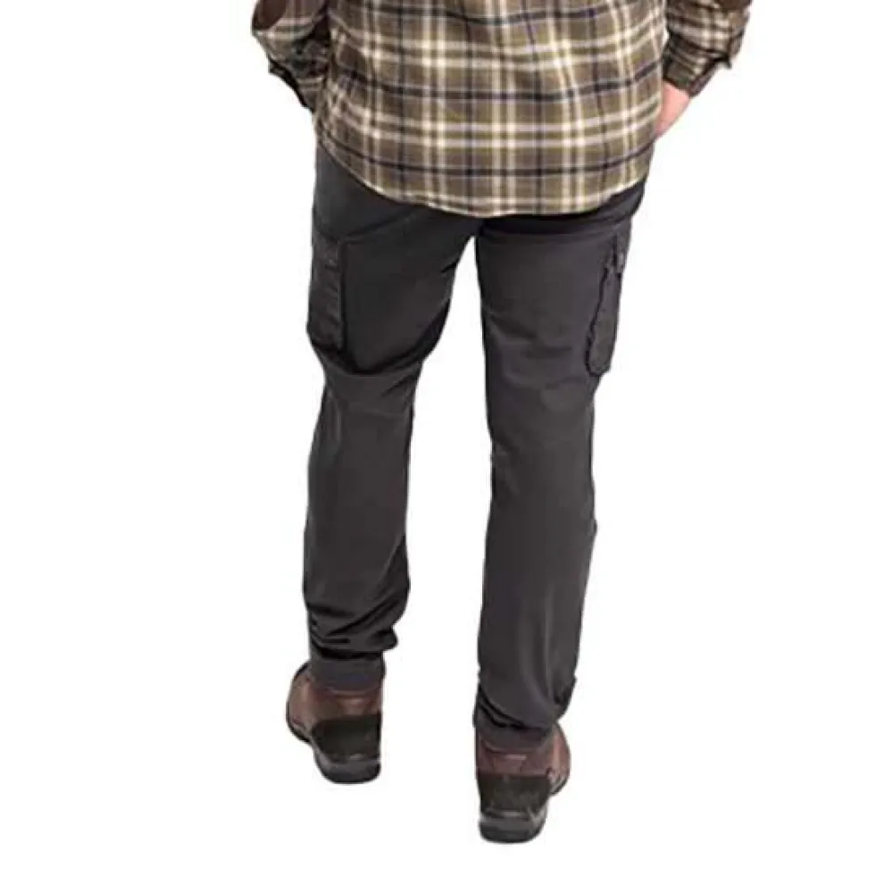 Pinewood Värnamo Serengeti C Long Hose 2 Pinewood Värnamo Serengeti C Long Hose – Bild 2