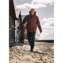 Pinewood Värnamo Serengeti C Long Hose 11 Pinewood Värnamo Serengeti C Long Hose -Pinewood pinewood varnamo serengeti c long hose 9