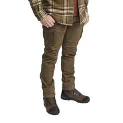 Pinewood Värnamo Serengeti D Hose