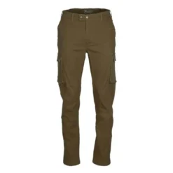 Pinewood Värnamo Serengeti D Hose