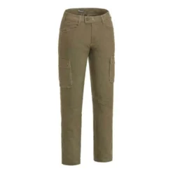 Pinewood Värnamo Serengeti Hose -Pinewood pinewood varnamo serengeti hose 2