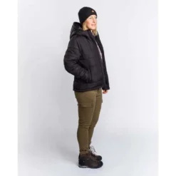 Pinewood Värnamo Serengeti Hose -Pinewood pinewood varnamo serengeti hose 3