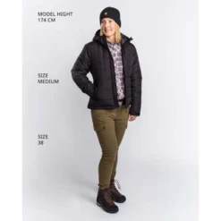 Pinewood Värnamo Serengeti Hose -Pinewood pinewood varnamo serengeti hose 4