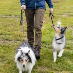 Pinewood Värnamo Serengeti Hose -Pinewood pinewood varnamo serengeti hose 5