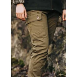 Pinewood Värnamo Serengeti Hose -Pinewood pinewood varnamo serengeti hose 6