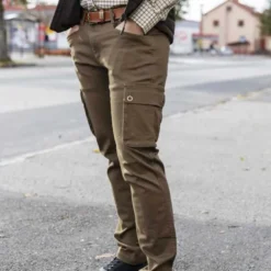 Pinewood Värnamo Serengeti Hose -Pinewood pinewood varnamo serengeti hose 7