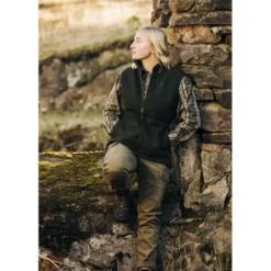 Pinewood Värnamo Serengeti Hose -Pinewood pinewood varnamo serengeti hose 8