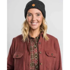 Pinewood Värnamo Überhemd -Pinewood pinewood varnamo uberhemd 10