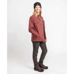 Pinewood Värnamo Überhemd -Pinewood pinewood varnamo uberhemd 11