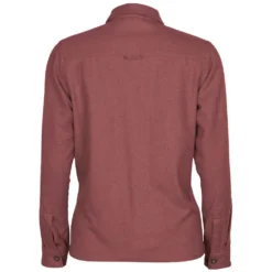 Pinewood Värnamo Überhemd -Pinewood pinewood varnamo uberhemd 9