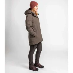 Pinewood Värnamo Wattierte Jacke 19 Pinewood Värnamo Wattierte Jacke -Pinewood pinewood varnamo wattierte jacke 15