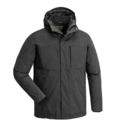 Pinewood Värnamo Wattierte Jacke