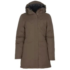 Pinewood Värnamo Wattierte Jacke 12 Pinewood Värnamo Wattierte Jacke -Pinewood pinewood varnamo wattierte jacke 8