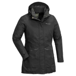 Pinewood Wilda Parka 7 Pinewood Wilda Parka -Pinewood pinewood wilda parka 2