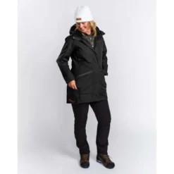 Pinewood Wilda Parka 8 Pinewood Wilda Parka -Pinewood pinewood wilda parka 3