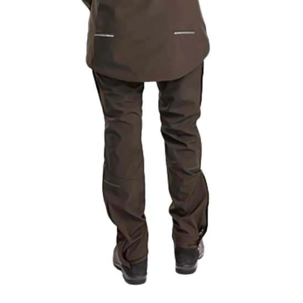 Pinewood Wilda Stretch Shell Hose 2 Pinewood Wilda Stretch Shell Hose – Bild 2