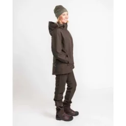 Pinewood Wilda Stretch Shell Hose 11 Pinewood Wilda Stretch Shell Hose -Pinewood pinewood wilda stretch shell hose 4