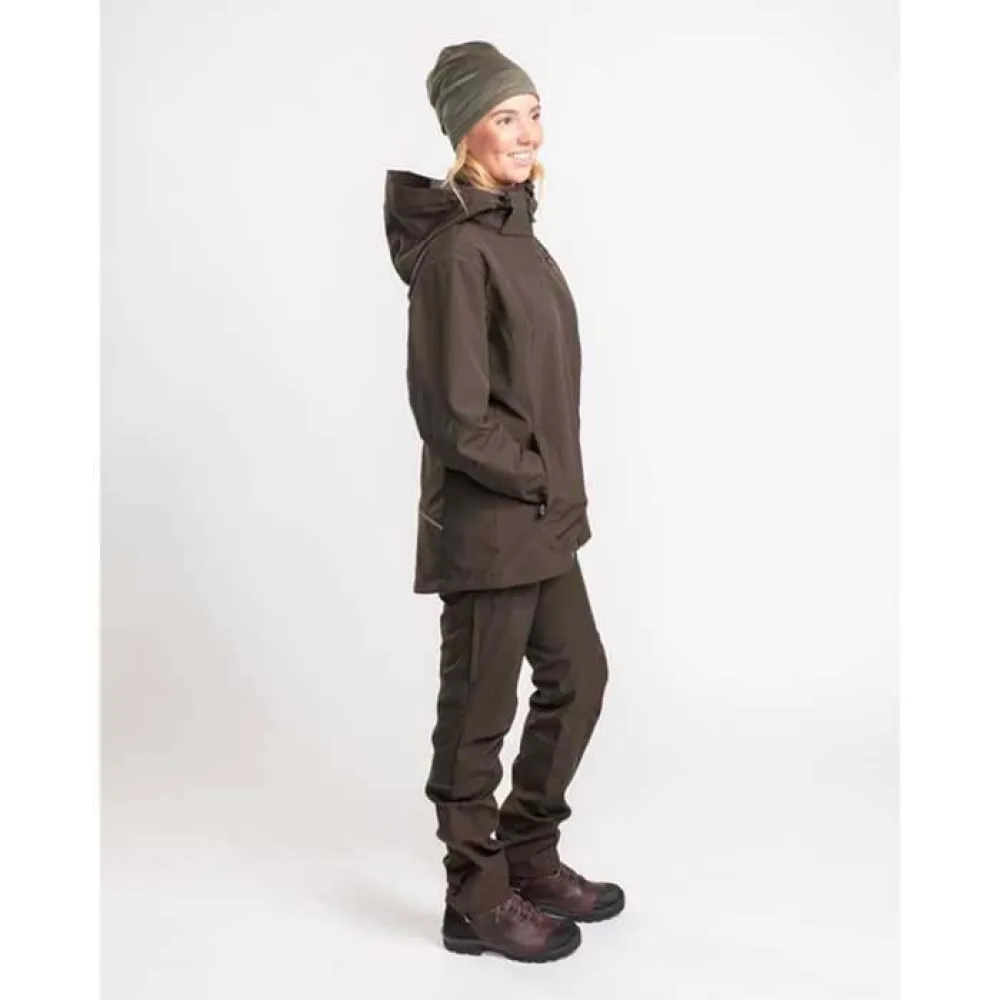 Pinewood Wilda Stretch Shell Hose 5 Pinewood Wilda Stretch Shell Hose – Bild 5