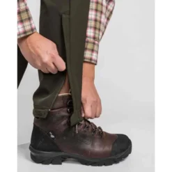 Pinewood Wilda Stretch Shell Hose 13 Pinewood Wilda Stretch Shell Hose -Pinewood pinewood wilda stretch shell hose 6