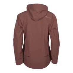 Pinewood -Pinewood pinewood wilda stretch shell jacke 2