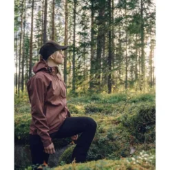 Pinewood Wilda Stretch Shell Jacke -Pinewood pinewood wilda stretch shell jacke 4