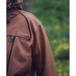 Pinewood Wilda Stretch Shell Jacke -Pinewood pinewood wilda stretch shell jacke 5