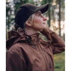 Pinewood Wilda Stretch Shell Jacke -Pinewood pinewood wilda stretch shell jacke 6