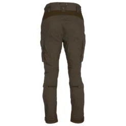 Pinewood Wildmark Extreme Hose -Pinewood pinewood wildmark extreme hose 3