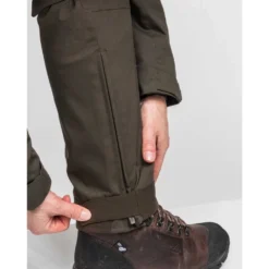 Pinewood Wildmark Extreme Hose -Pinewood pinewood wildmark extreme hose 5