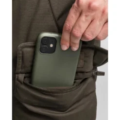 Pinewood Wildmark Extreme Hose -Pinewood pinewood wildmark extreme hose 6