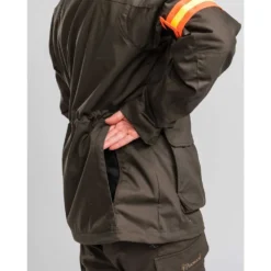 Pinewood Wildmark Extreme Jacke 18 Pinewood Wildmark Extreme Jacke -Pinewood pinewood wildmark extreme jacke 10