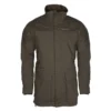 Pinewood Wildmark Extreme Jacke