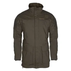Pinewood Wildmark Extreme Jacke