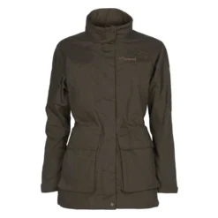 Pinewood Wildmark Extreme Jacke 12 Pinewood Wildmark Extreme Jacke -Pinewood pinewood wildmark extreme jacke 4