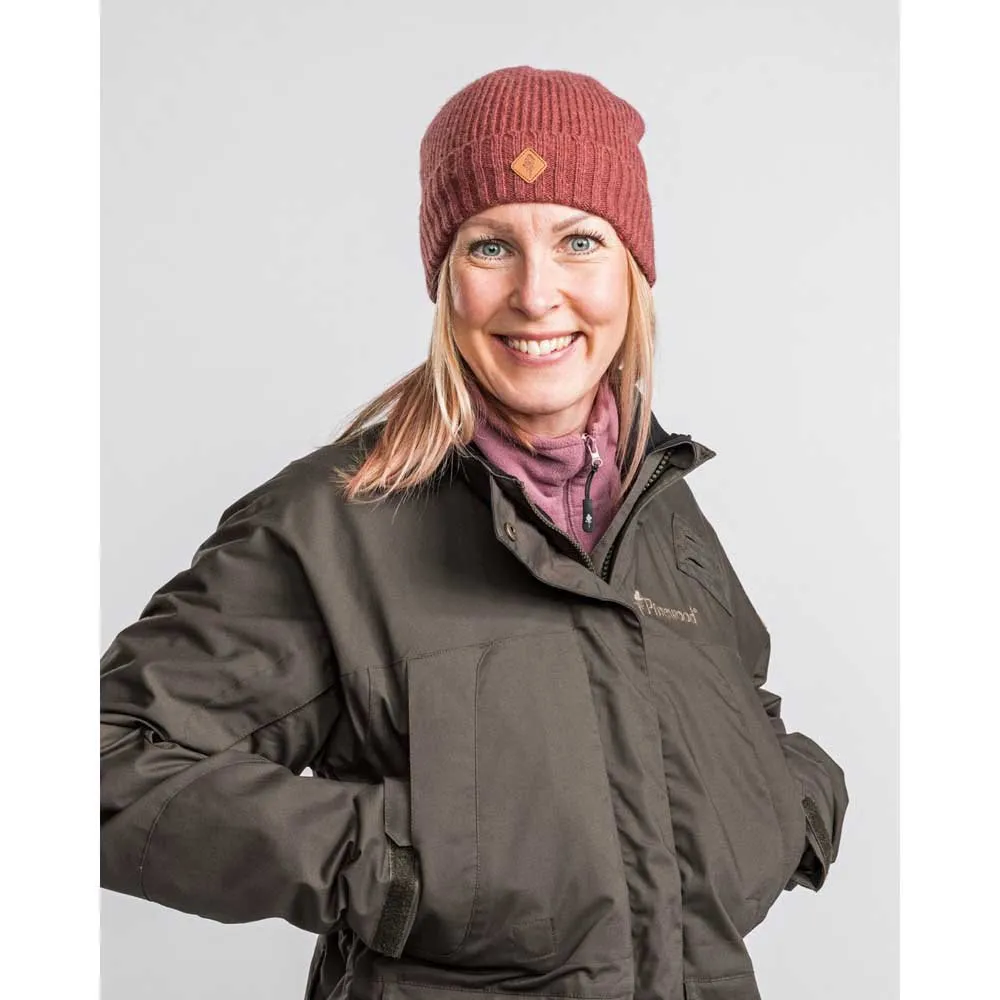 Pinewood Wildmark Extreme Jacke 5 Pinewood Wildmark Extreme Jacke – Bild 5