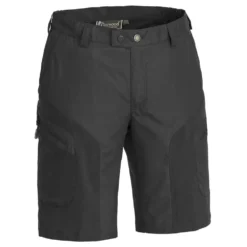 Pinewood Wildmark Stretch Kurze Hose