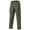 Pinewood Wildmark Zip Off C Hose