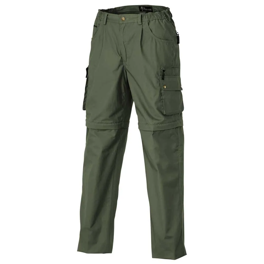 Pinewood Wildmark Zip Off C Hose 1 Pinewood Wildmark Zip Off C Hose