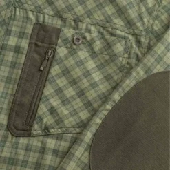 Pinewood Wolf Langarm-Shirt 5 Pinewood Wolf Langarm-Shirt -Pinewood pinewood wolf langarm shirt 13